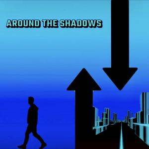 Reaching for the Horizon