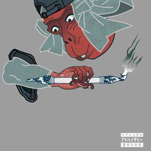 Made in China(feat. Kid Ehan & Boris Stone) (Explicit)