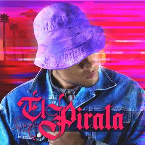 El Pirata (feat. FrankoMulti)