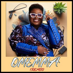 OMEMMA (Remix)