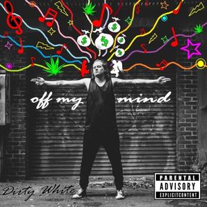 Tell You(The Truth) (Explicit)