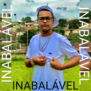 Inabalável (Explicit)