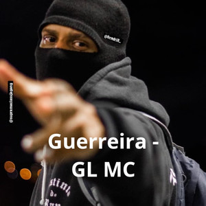 Guerreira