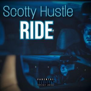 Ride (Explicit)