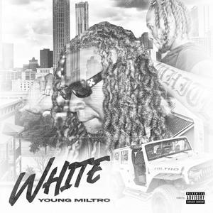 WHITE (Explicit)