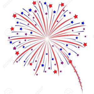 My Side Of The Street