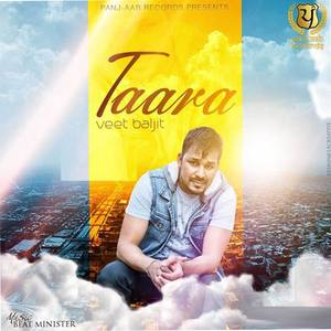 Taara - Single