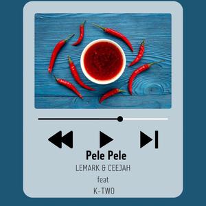 Pele Pele (feat. K-Two)