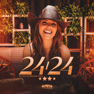 Eu Quero Sempre Mais / Invasões (Ao Vivo)