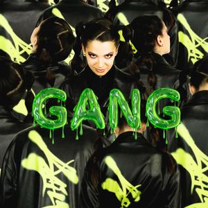 Gang (Explicit)