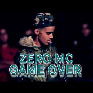 GAME OVER (Explicit)