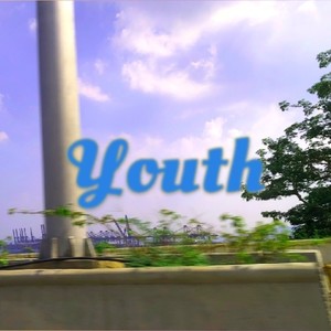 Youth