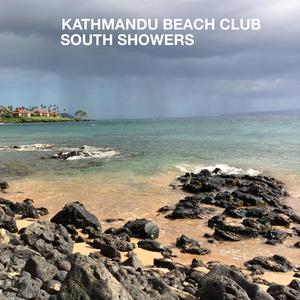 South Showers (South Showers)