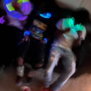 Northside! (feat. drako1k & 6.O.E dede) (Explicit)