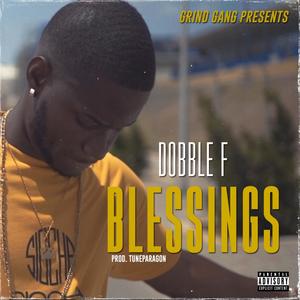 Blessings (Explicit)