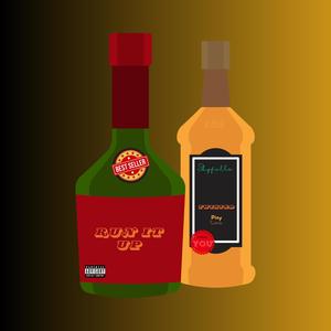 Run It Up (Explicit)