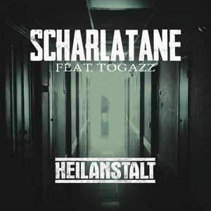 Scharlatane (feat. Togazz) [Explicit]