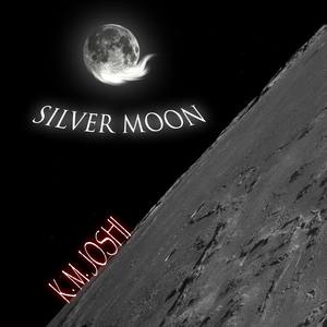 Silver Moon