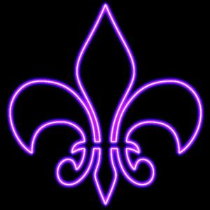 Saints Row (Explicit)