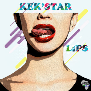 Lips (Original Mix)