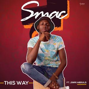 This Way(feat. Jinmi Abduls)