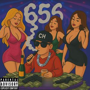 656 (Explicit)