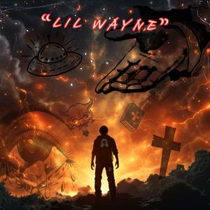 LIL WAYNE (Explicit)
