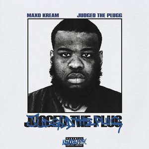 Judged The Plugg (Explicit)