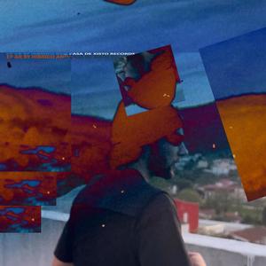 ANSIEDADE (Explicit)