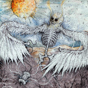 at fåult (Explicit)