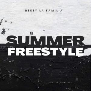 SUMMER FREESTYLE 3 (Explicit)