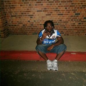 Headtop p. iEliteCtrl (Explicit)