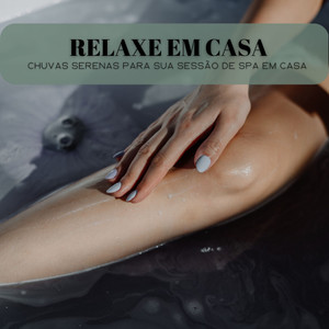 Sensações Mágicas