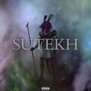 SUTEKH (Explicit)