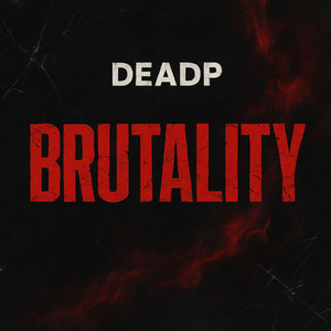 Brutality
