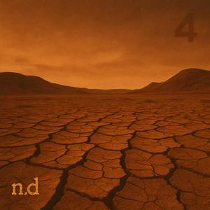 drought (Single) (Explicit)