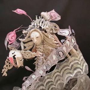 rest (feat. feral cat)