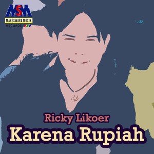 Karena Rupiah