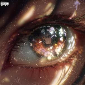 Birds Eye View (Explicit)