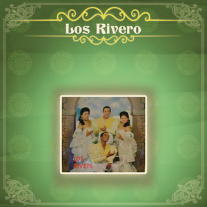 Los Rivero