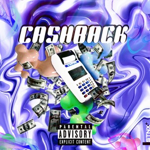 Cashback (Explicit)