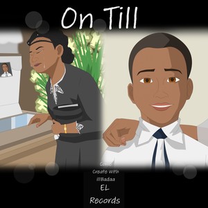 On Till