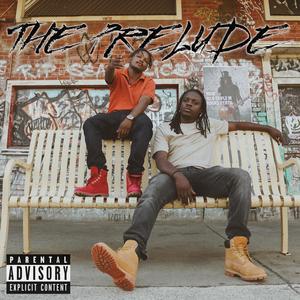 Piece Of Me(feat. Mukuka) (Explicit)