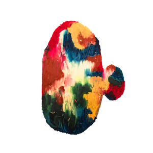 Running in Our Graves