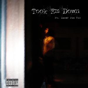 Took Em Down (feat. LAZER DIM 700) (Explicit)