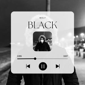 BLACK BEAT (Explicit)