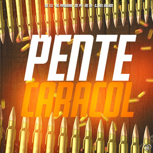 Pente Caracol (Explicit)