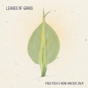 Leaves of Grass