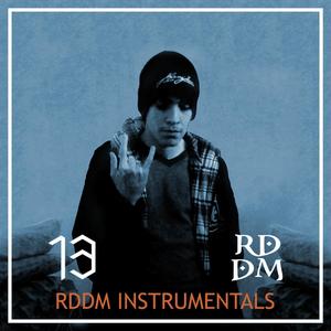 RDDM (Instrumentals)