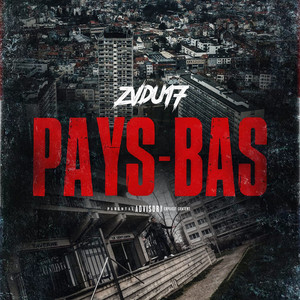 Pays-Bas (Explicit)